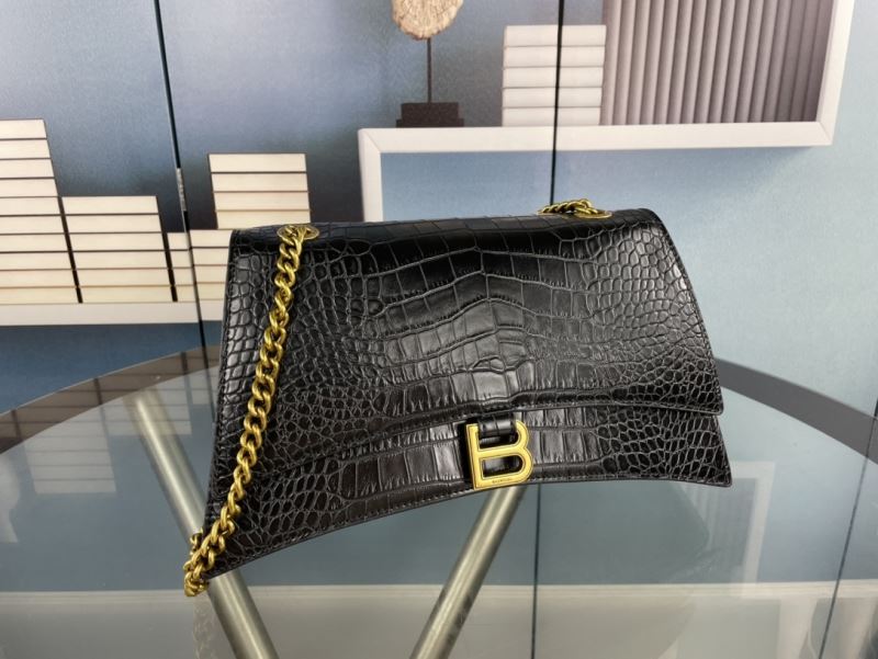 Balenciaga Satchel Bags